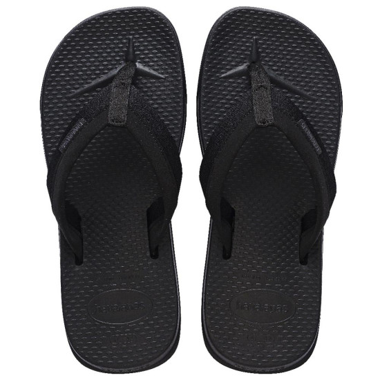 Havaianas Track Plus